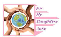 For_my_daughters_sake